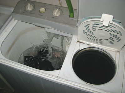 見栄を張らないトピ