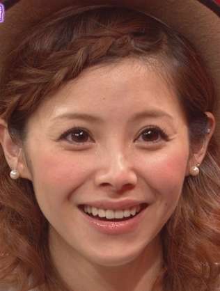 成長・加齢により顔の形が変わった人！