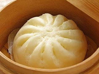寝起きの顔を何かに例えてみよう！