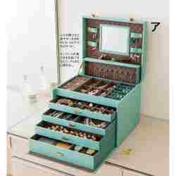 結婚指輪付けっぱなしですか？