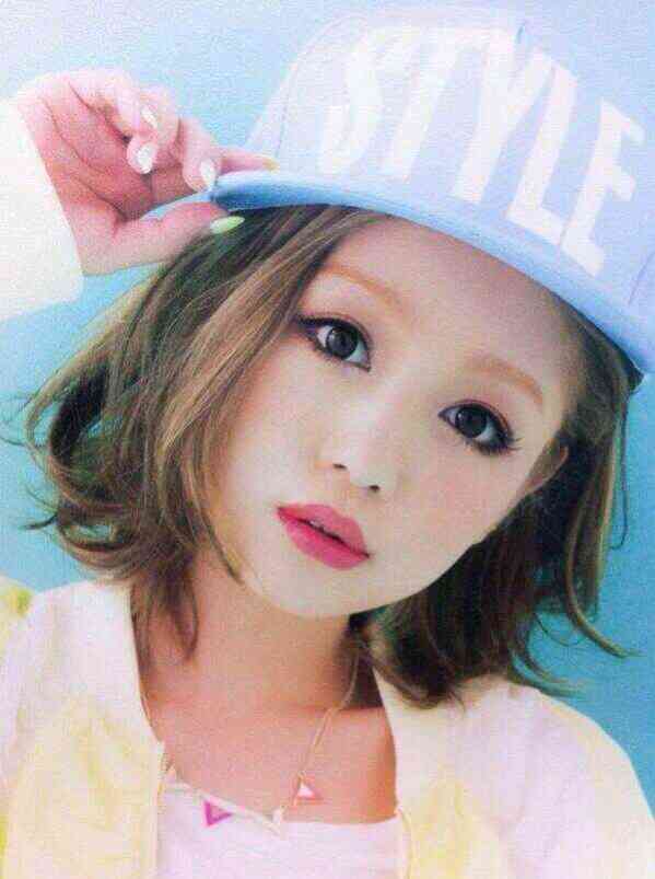 アーティストにビジュアルの良さを求めますか ガールズちゃんねる Girls Channel