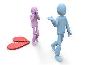 「物」が壊れるシーンが苦手な人いますか？