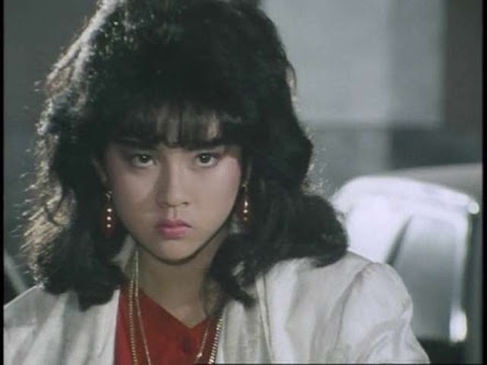 「物」が壊れるシーンが苦手な人いますか？