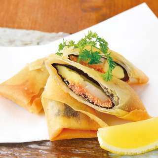 美味しい明太子料理を教えてください