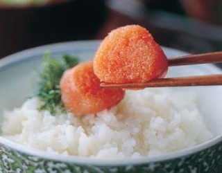 美味しい明太子料理を教えてください