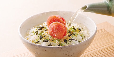 美味しい明太子料理を教えてください