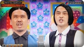 LINEを始めてから連絡先を交換しなくなった人