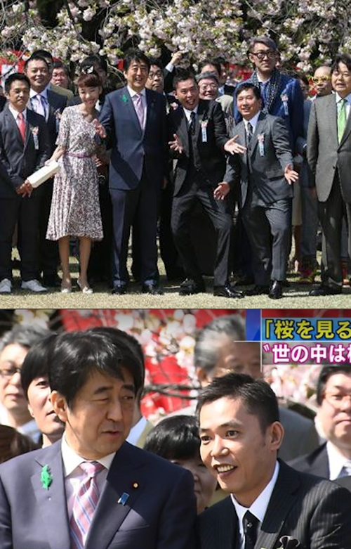 太田光代社長、離婚を何度も考えたと告白「離婚したら会社たたむ」