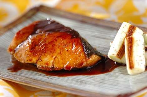 魚が苦手な人でも、食べられる魚