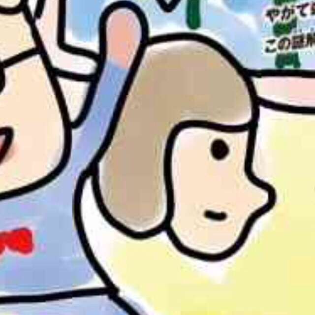 田辺誠一、制作期間1か月の力作を披露！「ほぼ忠実」なコナン＆キッドが描けたと自信