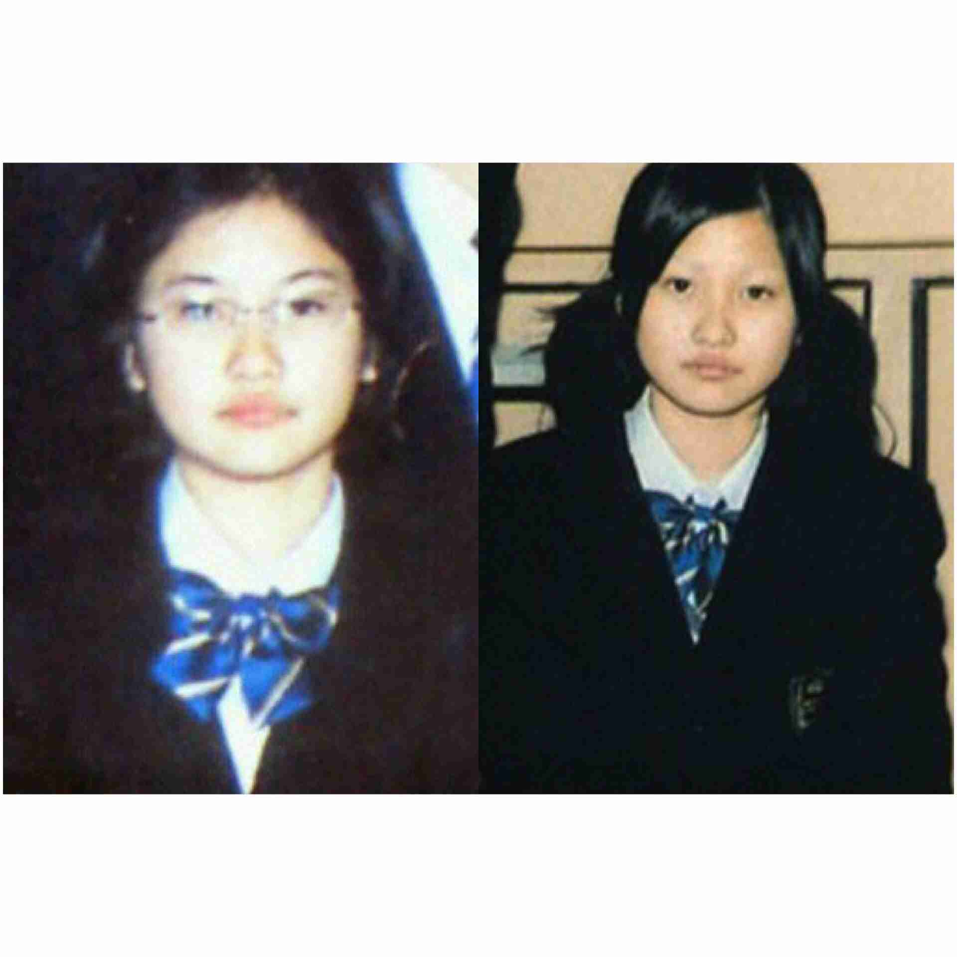 佐野ひなこ、すっぴんで板野友美と2ショットに「似てる」の声