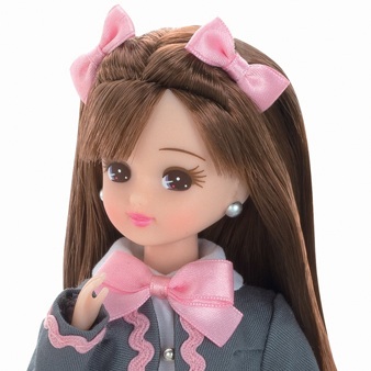 最近買ったムック本はなんですか?