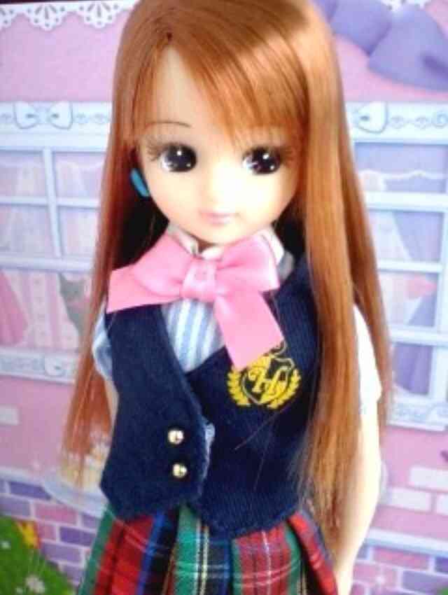 最近買ったムック本はなんですか?