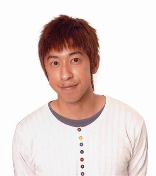 専業主婦の予定だったのに働かざるを得なくなった方