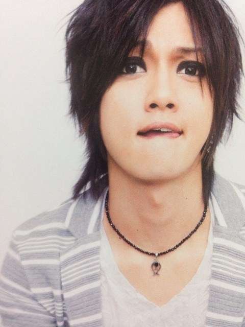 「歌広、金爆やめるってよ」ゴールデンボンバーのツアータイトルが話題。