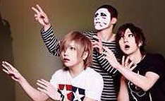 「歌広、金爆やめるってよ」ゴールデンボンバーのツアータイトルが話題。