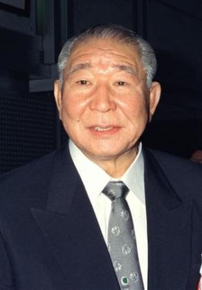 このセリフに打たれた!!と言う、名言&迷言!!