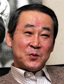 このセリフに打たれた!!と言う、名言&迷言!!