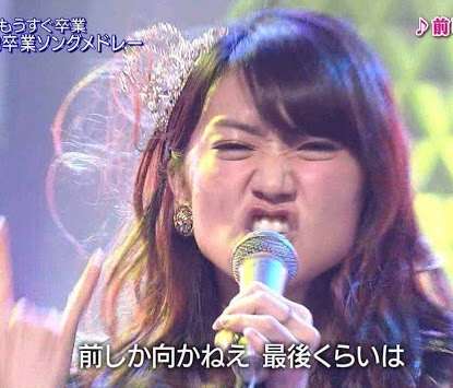 このセリフに打たれた!!と言う、名言&迷言!!