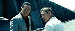 このセリフに打たれた!!と言う、名言&迷言!!