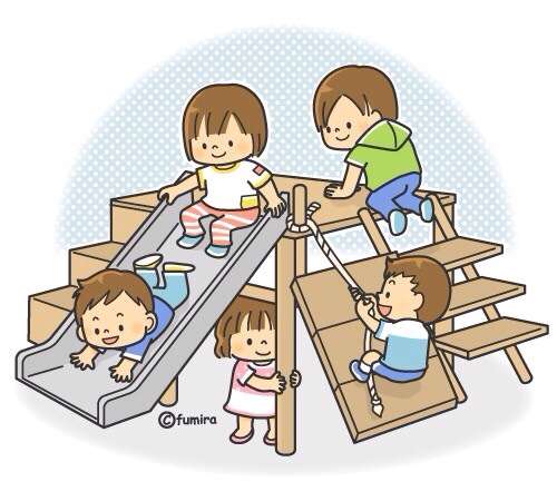 幼稚園、保育園にここは改善してほしい！