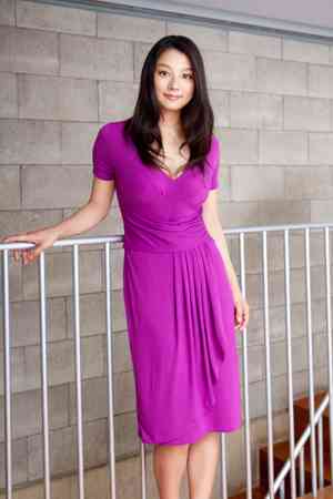 美意識上がる画像