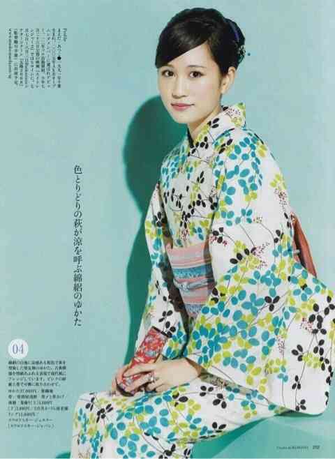 美意識上がる画像