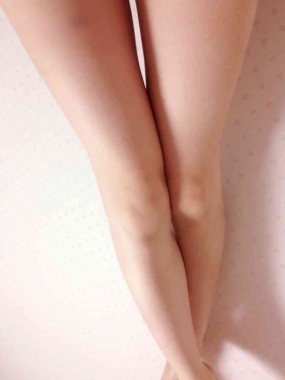 美意識上がる画像