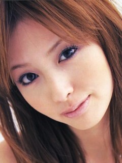 美意識上がる画像