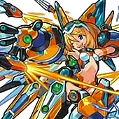【実況＆感想】心がポキッとね 第1話