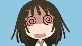 今、仕事がモーレツに忙しい人いませんか？語りましょ。