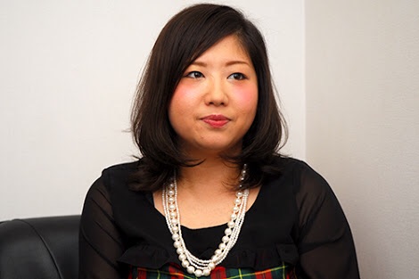 今、仕事がモーレツに忙しい人いませんか？語りましょ。