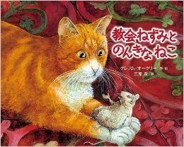 長生きするにはどうしたらいいと思いますか??