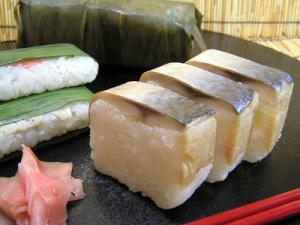 ☆好きな またはお勧めの発酵食品☆