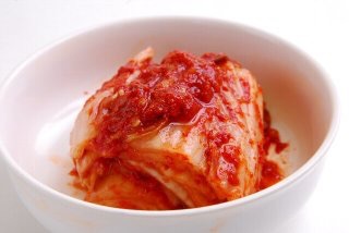 ☆好きな またはお勧めの発酵食品☆