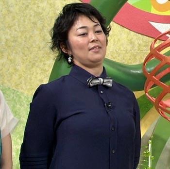 ヤル気ゼロの時どんな風に過ごす？
