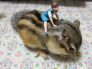 職場で責任ある立場の人