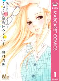 実写化されて許せたアニメ、原作