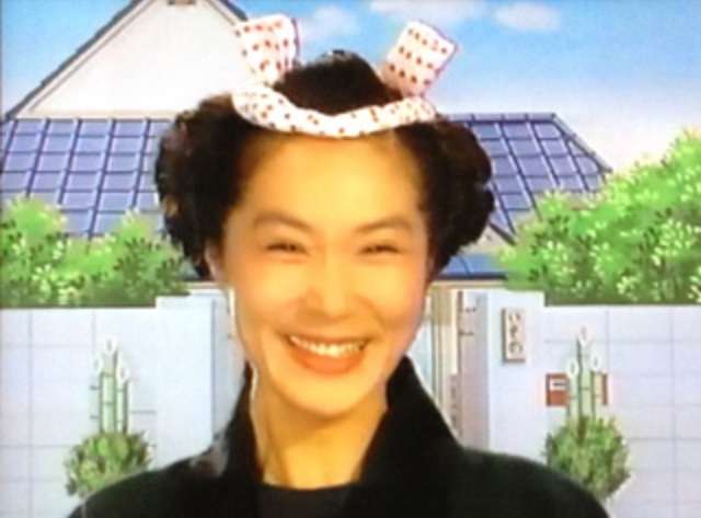 実写化されて許せたアニメ、原作