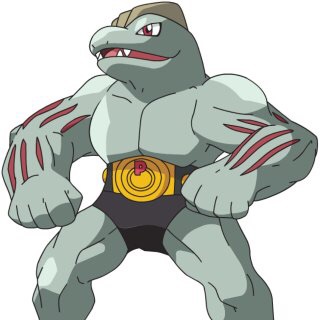 「ポケモンは子どもをゲイにする」米キリスト教会が主張