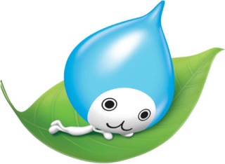 雨が嫌いな人