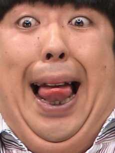 和む画像ください