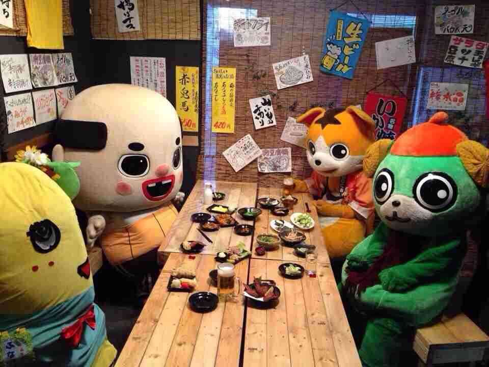 和む画像ください