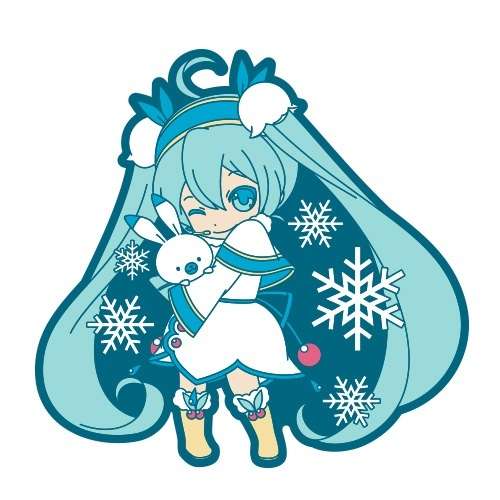 和む画像ください
