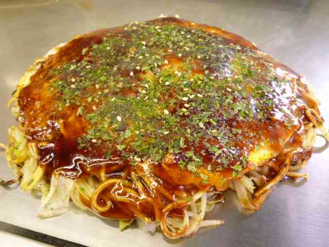 和む画像ください