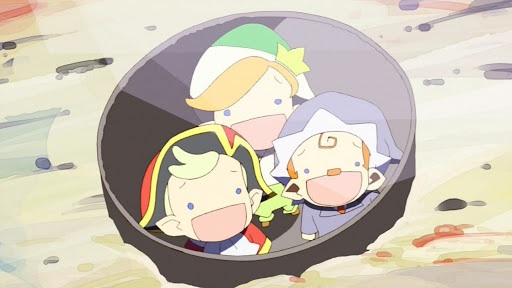 和む画像ください
