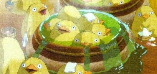 和む画像ください