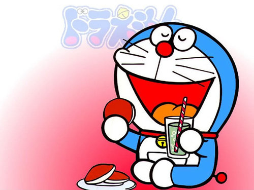 和む画像ください
