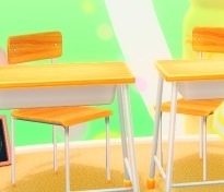和む画像ください