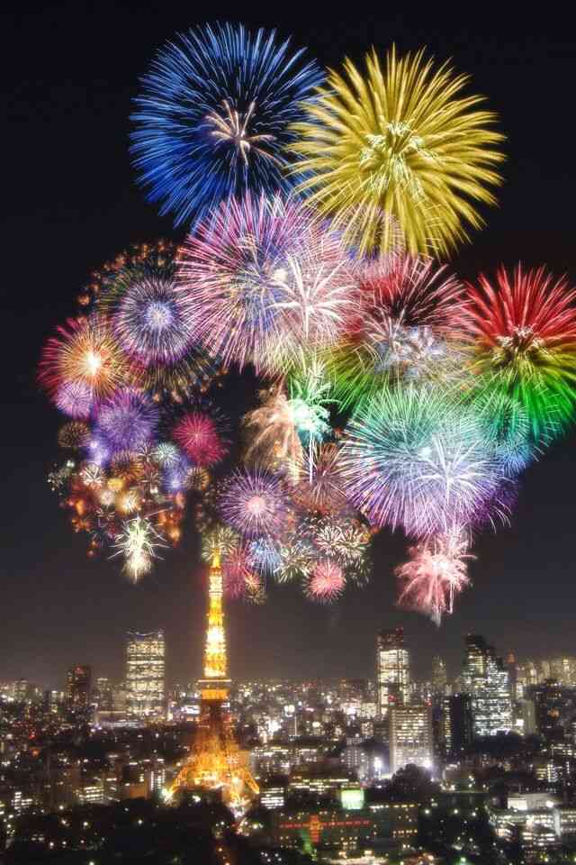 和む画像ください
